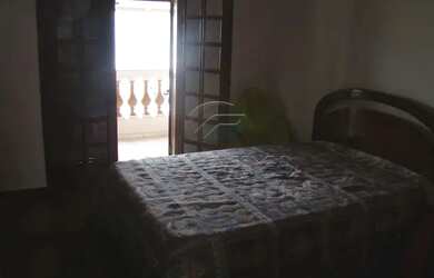 Imagem 12: R Alvarenga Peixoto | Lago Parque