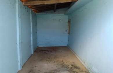 Imagem 8: Casa em Serra Dourada - BA