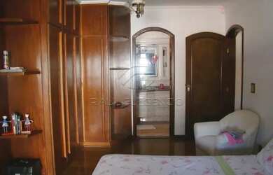 Imagem 13: R Alvarenga Peixoto | Lago Parque