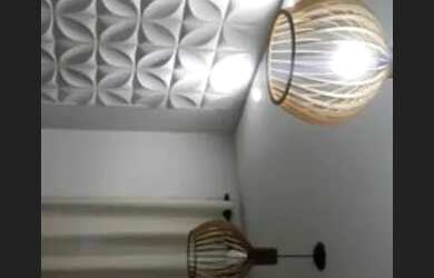 Imagem 14: Major Prates!!Apto 80 M²...2 vagas Garagem,Quarto Com Ar condicionado.