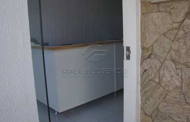 Imagem 5: R Alvarenga Peixoto | Lago Parque