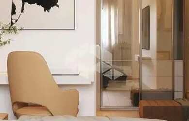 Imagem 9: APARTAMENTO À VENDA EM SANTA MARIA