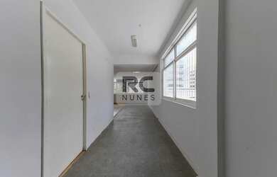 Imagem 13: Sala à venda na Savassi