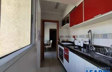 Imagem 6: APARTAMENTO - CENTRO - MG