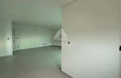 Imagem 3: Apartamento Padrão em Ponta Grossa