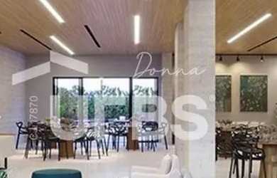 Imagem 9: Apartamento à Venda no Urbani Vista Home - Setor Pedro Ludovico