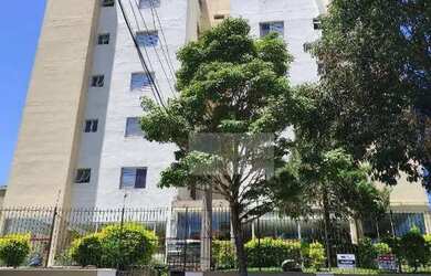 Imagem 2: Apartamento com 3 dormitórios, 98 m² - venda por R$ 450.000,00 ou aluguel por R$ 3.165,00