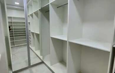 Imagem 5: Casa em Condomínio com 4 Quartos