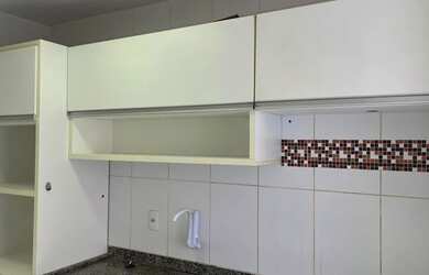 Imagem 4: Aluguel de apartamento Luar do Cerrado