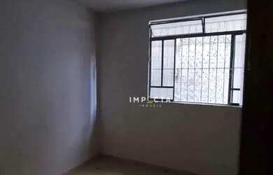 Imagem 9: Casa com 5 dormitórios à venda, 174 m² por R$ 350.000,00 - São João...