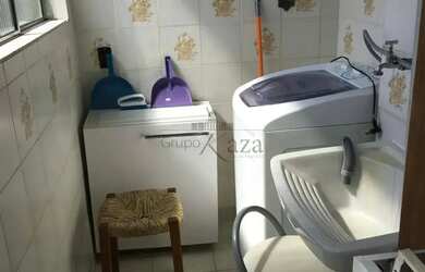 Imagem 5: Oportunidade - Apartamento - Jardim Satélite - Residencial Sport Ville...