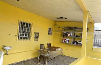 Imagem 2: VENDO - .Conjunto Eldorado