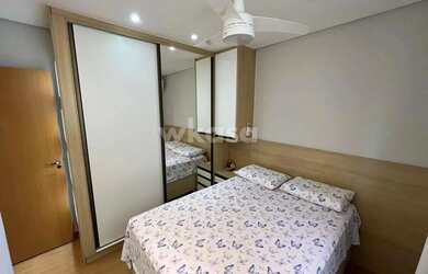 Imagem 15: Imóvel para venda com 46 metros quadrados com 2 quartos em Morada de...