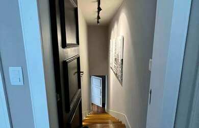 Imagem 6: Casa Encontro das Águas 6 Suítes 5.578m² Alto Luxo Lauro de Freitas Estrada do Coco / Linh