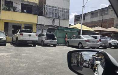 Imagem 6: Imóvel para venda com 102 metros quadrados com 2 quartos em Periperi...