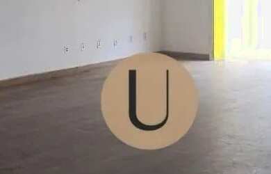 Imagem: O depósito possui 3 Vagas na garagem, 372m² de Área e está