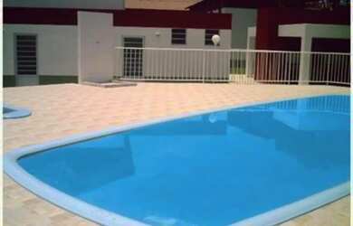 Imagem 2: ótima casa duplex. Churrasqueira, Varanda, 70m² de Áreae1 Banheiro