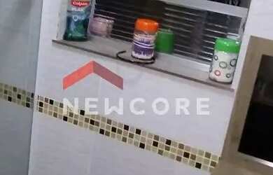 Imagem 7: Casa de Vila em Alameda São Boaventura - Fonseca - Niterói/RJ