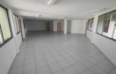 Imagem 3: Imóvel para aluguel com 130 metros quadrados em Centro - Belo Horizonte - MG