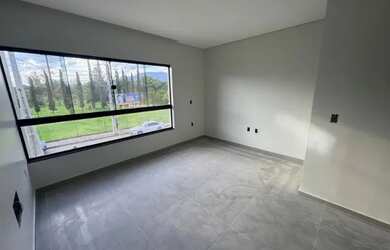 Imagem 15: Geminados em Três Rios do Sul - 96m², Alto Padrão