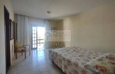 Imagem 14: Casa com 3 quartos à venda em Jardim Atlântico Oeste Itaipuaçu