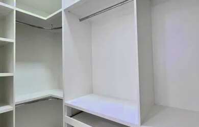 Imagem 12: Casa para aluguel, 3 quartos, 1 suíte, 2 vagas, Vale dos Cristais - Macaé/RJ