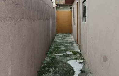 Imagem 2: Imóvel para aluguel tem 70 metros quadrados com 1 quarto