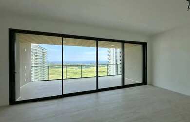 Imagem 15: Expetacular apartamento mobiliado, 4 suítes, 231m2 - Oceana Golf - Barra da Tijuca - RJ
