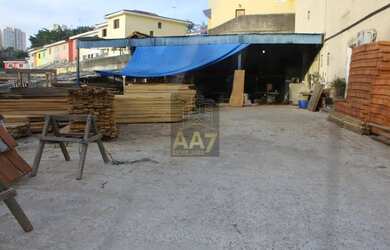 Imagem 11: Excelente Ponto Comercial para locação