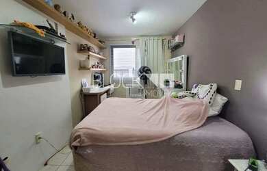 Imagem 15: Recreio dos Bandeirantes Cobertura 3 quartos, sendo 3 suites