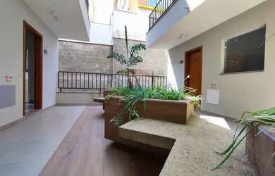 Imagem 7: Apartamento zona oeste em Poços de Caldas - MG a venda