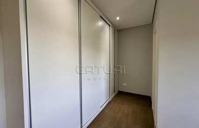 Imagem 14: Casa Em Condomínio Para Alugar Royal Forest - Residence E Resort Londrina