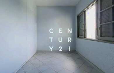 Imagem 14: Prédio para alugar, 428 m² por R$ 10.854,68/mês - Itaquera - São Paulo/SP