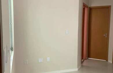 Imagem 16: RC-VENDE-SE APT NO TÉRREO NO CONDOMÍNIO VIA ROMA