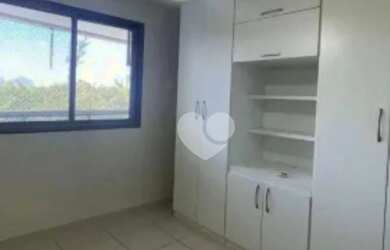 Imagem 5: Residencial Life - 2 quartos ( 1 suíte ) - Todo montado - OPORTUNIDADE!!!!!!!