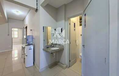 Imagem 14: Andar corrido para aluguel, Centro - Belo Horizonte/MG