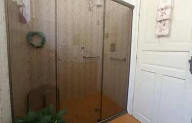 Imagem 9: Casa 3 Quartos + Apartamento 2 Quartos - Lote 300 m2 - Ótima Localização - Concordia - Bel