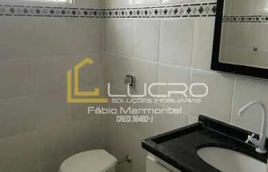 Imagem 5: Casa para venda com 137 m² a/c e 2 quartos 1 suíte em Núcleo Residencial Presidente Geisel