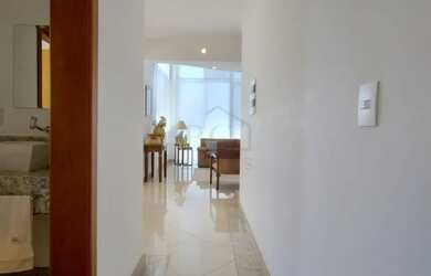 Imagem 11: Casas Padrão em Poços de Caldas