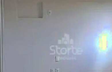 Imagem 15: Apartamento com 2 dormitórios à venda, 69 m² por R$ 390.000,00 - Tubalina...