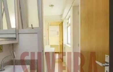 Imagem 9: APTO 3 DORMITORIOS MOBILIADO - BOM FIM