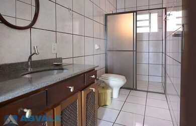 Imagem 10: Blumenau - Conjunto Comercial/Sala - Velha