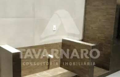 Imagem 15: Sobrado Geminado em Ponta Grossa