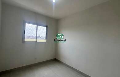 Imagem 12: Otimo apartamento no residencial Bellagio para locação