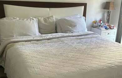 Imagem 9: Espaço, conforto e localização privilegiada no Centro de Florianópolis...