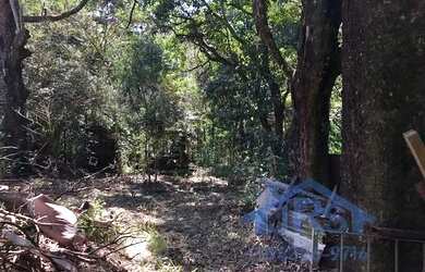 Imagem 14: Chácara à venda em Santana de Parnaíba, Sítio do Morro, com 3 quartos,...