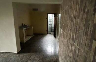 Imagem 8: Casa no Umarizal, 3 quartos, com 135m²