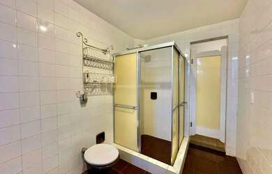 Imagem 13: Casa para aluguel, 4 quartos, 2 suítes, 5 vagas, São Sebastião - Uberaba/MG