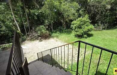 Imagem 14: Sítio / Chácara para Venda em Nova Petrópolis, Linha Imperial, 2 dormitórios,...