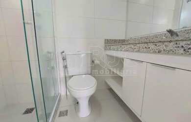 Imagem 11: Imóvel para venda tem 65 metros quadrados com 1 quarto em Vila Isabel...